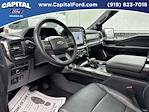 2023 Ford F-150 SuperCrew Cab 4x4 Pickup for sale #2F6448A - photo 19