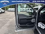 2023 Ford F-150 SuperCrew Cab 4x4 Pickup for sale #2F6448A - photo 20