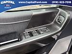2023 Ford F-150 SuperCrew Cab 4x4 Pickup for sale #2F6448A - photo 21