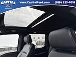 2023 Ford F-150 SuperCrew Cab 4x4 Pickup for sale #2F6448A - photo 22