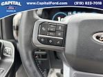 2023 Ford F-150 SuperCrew Cab 4x4 Pickup for sale #2F6448A - photo 23