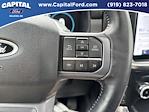 2023 Ford F-150 SuperCrew Cab 4x4 Pickup for sale #2F6448A - photo 24