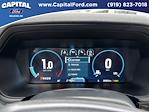 2023 Ford F-150 SuperCrew Cab 4x4 Pickup for sale #2F6448A - photo 26