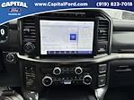 2023 Ford F-150 SuperCrew Cab 4x4 Pickup for sale #2F6448A - photo 27