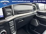2023 Ford F-150 SuperCrew Cab 4x4 Pickup for sale #2F6448A - photo 28