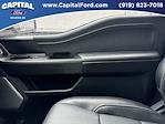 2023 Ford F-150 SuperCrew Cab 4x4 Pickup for sale #2F6448A - photo 29