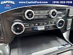 2023 Ford F-150 SuperCrew Cab 4x4 Pickup for sale #2F6448A - photo 30