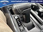 2023 Ford F-150 SuperCrew Cab 4x4 Pickup for sale #2F6448A - photo 31