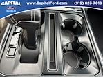 2023 Ford F-150 SuperCrew Cab 4x4 Pickup for sale #2F6448A - photo 32