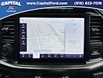 2023 Ford F-150 SuperCrew Cab 4x4 Pickup for sale #2F6448A - photo 33