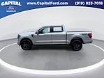 2023 Ford F-150 SuperCrew Cab 4x4 Pickup for sale #2F6448A - photo 4