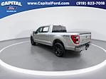 2023 Ford F-150 SuperCrew Cab 4x4 Pickup for sale #2F6448A - photo 2