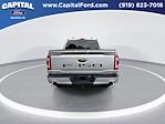 2023 Ford F-150 SuperCrew Cab 4x4 Pickup for sale #2F6448A - photo 5