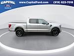 2023 Ford F-150 SuperCrew Cab 4x4 Pickup for sale #2F6448A - photo 7