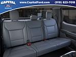 New 2025 Ford F-150 Lightning Flash SuperCrew Cab AWD Pickup for sale #2F6451 - photo 11