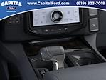 New 2025 Ford F-150 Lightning Flash SuperCrew Cab AWD Pickup for sale #2F6451 - photo 15