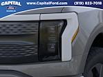 New 2025 Ford F-150 Lightning Flash SuperCrew Cab AWD Pickup for sale #2F6451 - photo 18
