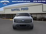 New 2025 Ford F-150 Lightning Flash SuperCrew Cab AWD Pickup for sale #2F6451 - photo 6