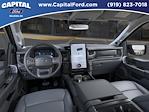 New 2025 Ford F-150 Lightning Flash SuperCrew Cab AWD Pickup for sale #2F6451 - photo 9