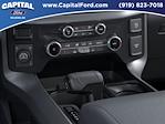 2025 Ford F-150 SuperCrew Cab 4x4 Pickup for sale #2F6461 - photo 15
