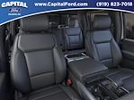 2025 Ford F-150 SuperCrew Cab 4x4 Pickup for sale #2F6462 - photo 10