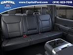 2025 Ford F-150 SuperCrew Cab 4x4 Pickup for sale #2F6462 - photo 11