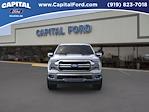 2025 Ford F-150 SuperCrew Cab 4x4 Pickup for sale #2F6462 - photo 6