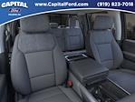 2025 Ford F-150 SuperCrew Cab 4x4 Pickup for sale #2F6463 - photo 10