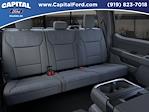 2025 Ford F-150 SuperCrew Cab 4x4 Pickup for sale #2F6463 - photo 11