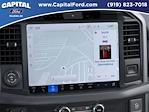 2025 Ford F-150 SuperCrew Cab 4x4 Pickup for sale #2F6463 - photo 14