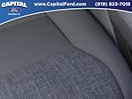2025 Ford F-150 SuperCrew Cab 4x4 Pickup for sale #2F6463 - photo 16