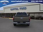 2025 Ford F-150 SuperCrew Cab 4x4 Pickup for sale #2F6463 - photo 5