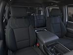 New 2025 Ford F-150 STX SuperCrew Cab 4x4 Pickup for sale #FT2F6468 - photo 10