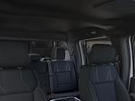 New 2025 Ford F-150 STX SuperCrew Cab 4x4 Pickup for sale #FT2F6468 - photo 22