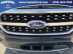 2021 Ford F-150 SuperCrew Cab 4x4 Pickup for sale #2F6469A - photo 15