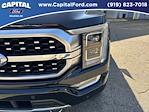 2021 Ford F-150 SuperCrew Cab 4x4 Pickup for sale #2F6469A - photo 17