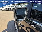 2021 Ford F-150 SuperCrew Cab 4x4 Pickup for sale #2F6469A - photo 19