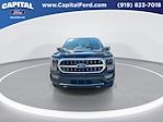 2021 Ford F-150 SuperCrew Cab 4x4 Pickup for sale #2F6469A - photo 3