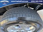 2021 Ford F-150 SuperCrew Cab 4x4 Pickup for sale #2F6469A - photo 8