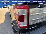 2021 Ford F-150 SuperCrew Cab 4x4 Pickup for sale #2F6469A - photo 10