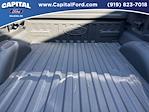 2021 Ford F-150 SuperCrew Cab 4x4 Pickup for sale #2F6469A - photo 12