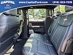 2021 Ford F-150 SuperCrew Cab 4x4 Pickup for sale #2F6469A - photo 14