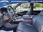 2021 Ford F-150 SuperCrew Cab 4x4 Pickup for sale #2F6469A - photo 16