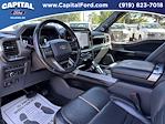 2021 Ford F-150 SuperCrew Cab 4x4 Pickup for sale #2F6469A - photo 18