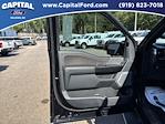 2021 Ford F-150 SuperCrew Cab 4x4 Pickup for sale #2F6469A - photo 20