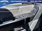 2021 Ford F-150 SuperCrew Cab 4x4 Pickup for sale #2F6469A - photo 21