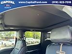2021 Ford F-150 SuperCrew Cab 4x4 Pickup for sale #2F6469A - photo 22