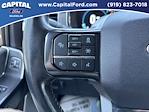 2021 Ford F-150 SuperCrew Cab 4x4 Pickup for sale #2F6469A - photo 23