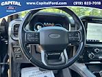 2021 Ford F-150 SuperCrew Cab 4x4 Pickup for sale #2F6469A - photo 25