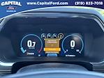 2021 Ford F-150 SuperCrew Cab 4x4 Pickup for sale #2F6469A - photo 26